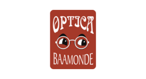 photo optica_baamonde