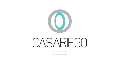 optica_casariego