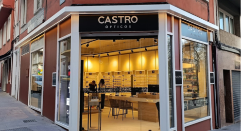optica_castro_plaza_espana