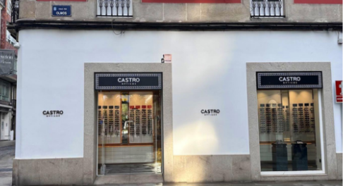 optica_castro_rua_neva