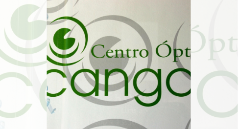 optica_centro_optico_cangas