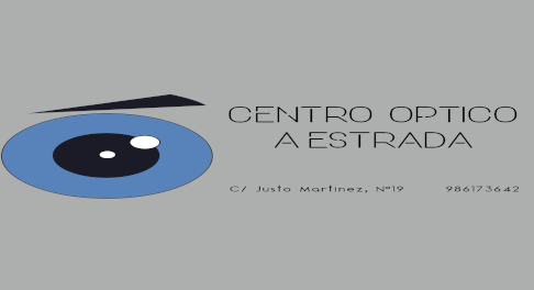 optica_centroopticaaestrada