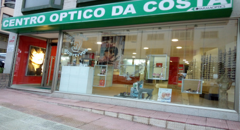 optica_dacosta