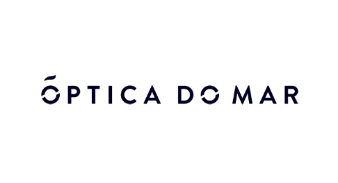 photo optica_do_mar