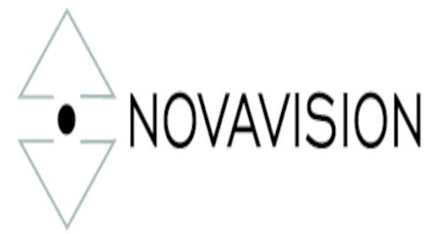 optica_novavision