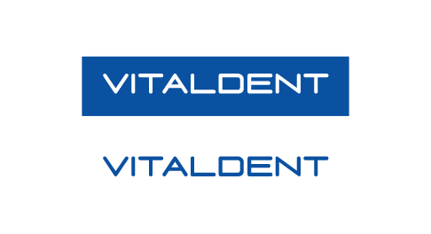 photo vitaldent