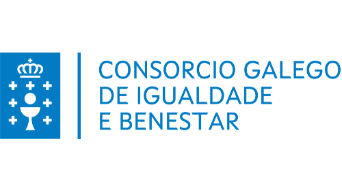 Consorcio Gallego
