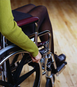 Discapacidade Discapacidade