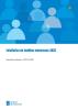 Estatística de familias numerosas