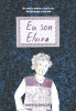 Eu son Elvira : Un relato sobre o bo trato ás persoas maiores