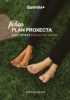 Plan Proxecta. Educación sexual. Curso 2018/19. Fichas
