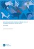 informe ruepss 2025