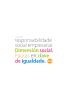 Manual de responsabilidade social empresarial