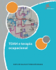 TDAH e terapia ocupacional