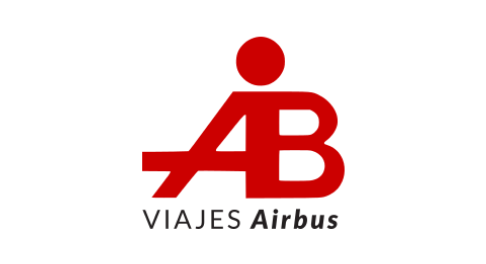 Airbus Galicia Viaxes