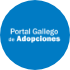  Portal galego de adopcións